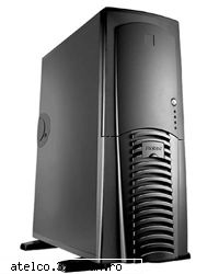 Promotiile ATELCO Computer Center - ce ziceti de asta: A - ATELCO Computer OnLine Forum - Click pentru a intra